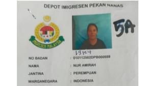 Seorang-siswi-SMP-di-Kota-Payakumbud-dideportasi-ke-Malaysia.jpg