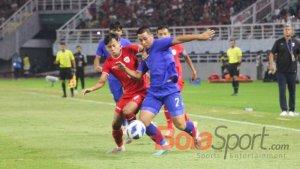 Seoul-WinThai.jpg
