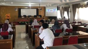 Sesentuk-dukungsnting-sBKKBN.jpg