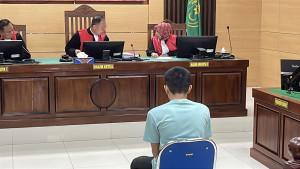 Sidang-In-Dragon-582025.jpg