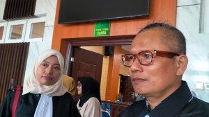 Sidang-Kasus-Gadis-Penjual-Gorengan.jpg