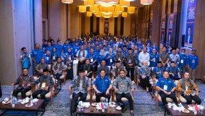 Silaturahmi-dan-konsolidasi-DPD-Demokrat-bersama-kepala-daerah-terpilih-di-Sumbar.jpg