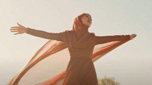 Simak-lagu-terbaru-penyanyi-dangdut-Lesti-Kejora-yang-berjudul-Di-Arsyi-Mu.jpg