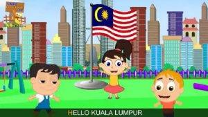 Simak-lirik-lagu-anak-anak-Helo-Kuala-Lumpu.jpg