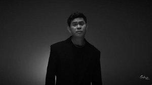 Simak-lirik-lagu-dan-terjemahan-Broken-Symphony.jpg