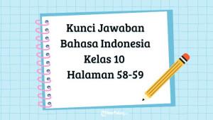 Simak-pembahasan-lengkapnya-di-bawah-ini-agar-kamu-lebih-mudah-dalam-memahami.jpg