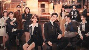 Simak-sinopsis-As-Beautiful-As-You-episode-25-26.jpg