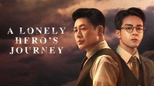 Sinopsis-A-Lonely-Heros-Journey.jpg