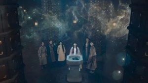 Sinopsis-Alchemy-of-Souls-season-2-episode-10.jpg