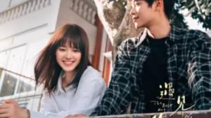 Sinopsis-The-Best-Day-of-My-Life.jpg