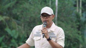 Sobeng-Suradal-Kejari-Pasaman.jpg