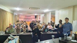 Sosialisasi-Bawaslu-Kota-Padang.jpg