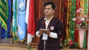 Sosok-Presiden-Mahasiswa-UIN-IB-Periode-2021-2022-Nopalion.jpg