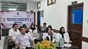 Suasana-daring-peringati-HUT-Bakti-Menteri-Hak-Asasi-Manusia-RI-ke-1.jpg
