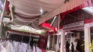 Suasana-di-Kantor-KPU-Kota-Sawahlunto.jpg