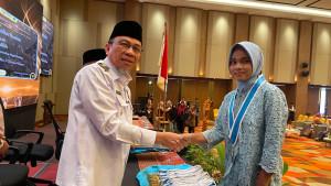 Suasana-pelantikan-lulusan-adg-di-The-d-sebdsa.jpg
