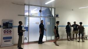 Suasana-ruang-IGD-RSUP-Dr-M-Djamil-Padang-saat-korban-f.jpg
