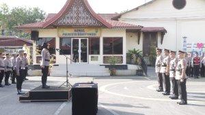 Suasana-saat-acara-sertijab-di-Mapolresta-Bukittinggi.jpg