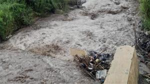 Sungai-Batang-Katiak-di-Nagari-Batu-Taba-Agam-2592025.jpg