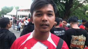 Suporter-Semen-Padang-FC-1292025.jpg