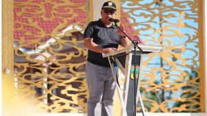 Syam-paman.jpg