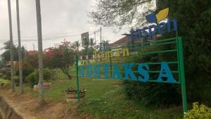 TAMAN-ADHYAKSA-Beberapa-tempat-wisata-dsjungi-secara-serbas102025.jpg