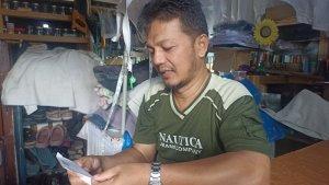 TARIF-RETRIBUang-Azuwirsi-sampah-ia.jpg