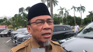 TAWURAN-Wakil-Wali-Kota-Padang-Maigus-Nasir.jpg