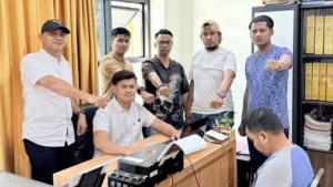 TERDUGA-PELAKU-KDRT-DI-PESISIR-sg-pria-bsg-Koto-Ras.jpg