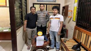 TERDUGA-PELAKU-PENCABULAN-Seorang-pria-berinisial-IY-43.jpg