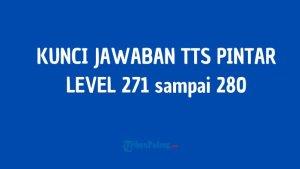 TTS-PINTAR-Ilustrasi-Kunci-Jawaban-TTS-Pintar-Level-271-sampai-280.jpg