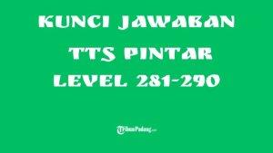TTS-PINTAR-Ilustrasi-Kunci-Jawaban-TTS-Pintar-Level-281-sampai-290.jpg