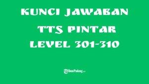 TTS-PINTAR-Ilustrasi-Kunci-Jawaban-TTS-Pintar-Level-301-sampai-310.jpg
