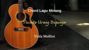 Tacinto-Urang-Bapunyo-yang-dinyanyikan-oleh-Viola-Mollini.jpg