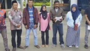 Tangkapan-layar-video-permi-PDR.jpg