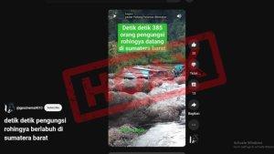 Tangkapan-layar-video-yang-mengabarkan.jpg