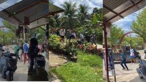 Tawuran-pelajar-kembali-terjadi-di-Kota.jpg