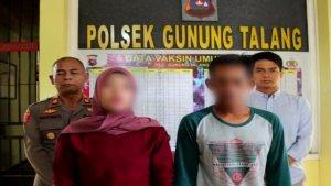 Terinspirasi-dari-Facebook-Isu-Penculikan-Anak-di-Solok-Ternyata-Juga-Rekayasa.jpg