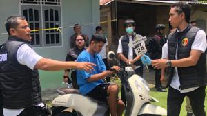 Tersangka-Satria-Juwanda-392025.jpg