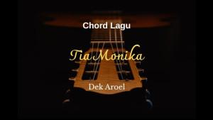 Tia-Monika-yang-dinyanyikan-oleh-Dek-Aroel.jpg