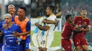 Tiga-klub-sepak-bola-PSIM-Yogd1-musim-202526.jpg