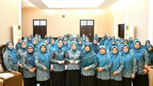 Tim-Penggerak-Pemberdayaan-dan-KsKota-Padasa-hari-911-Oktober-ser-asn.jpg