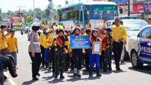 Tim-Polisi-Cilik-Pocil-bind2025.jpg