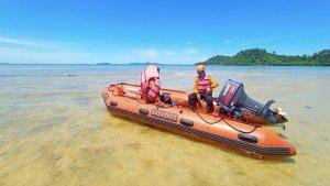 Tim-SAR-melanjutkan-pencarian-nelayan-yang-hilang-di-Air-Bangis-Pasaman-Barat-2.jpg