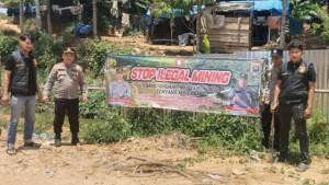 Tim-Satgas-Anti-Ilegal-Minsng-Aling-Ksn-sat-kepolisian.jpg