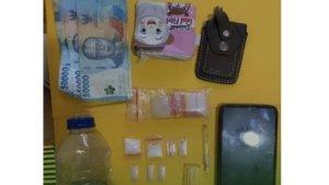 Tim-Satuan-Reserse-Narkoba-Satsabu-Dari-hasilpaketd.jpg