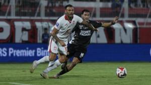 Tim-berjuluk-Kabau-Sirah-ini-habilan-BRI-Super-League-2025-d.jpg