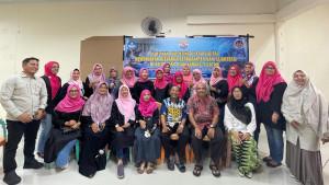 Tim-dosen-Universitas-Negeri-Padang-2-1392025.jpg