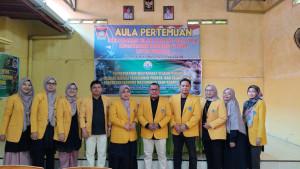 Tim-dosen-Universitas-Negeri-Padang-6-1392025.jpg