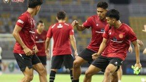 Timnas-Indonesia-jalani-official-training-jelang-laga-FIFA-Matchday.jpg